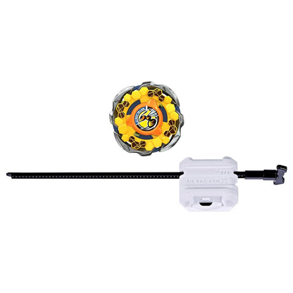 Fort Hornet 7-60T CX Starter Pack