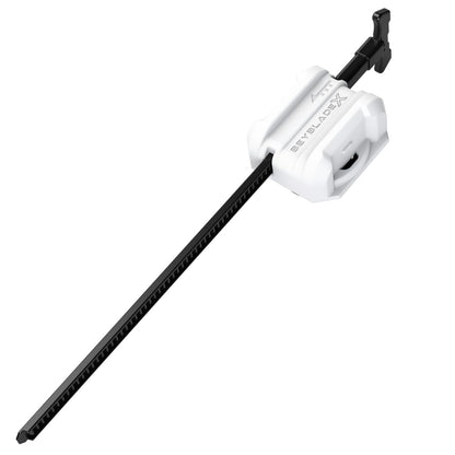 Brush Fox J 9-70GR CX Starter Pack