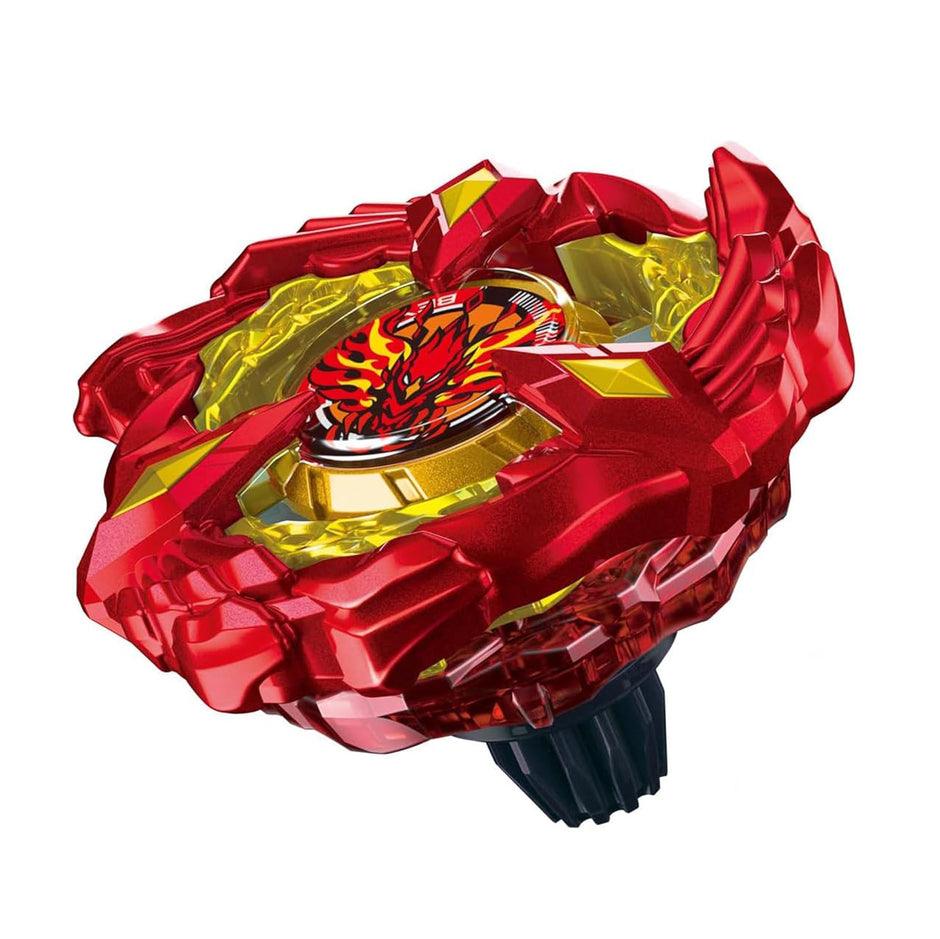 beyblade-x-yoyoshopsg