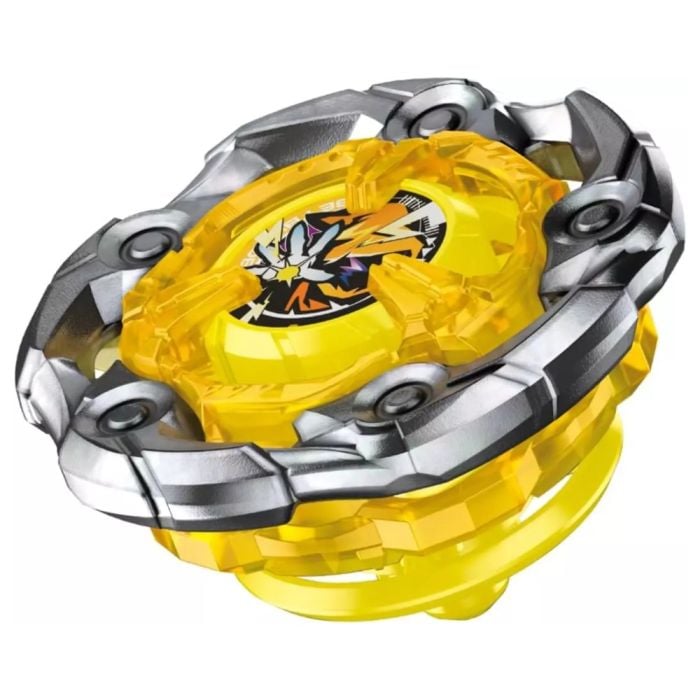 Wand Wizard 5-70DB CX Starter Pack – yoyoshopsg