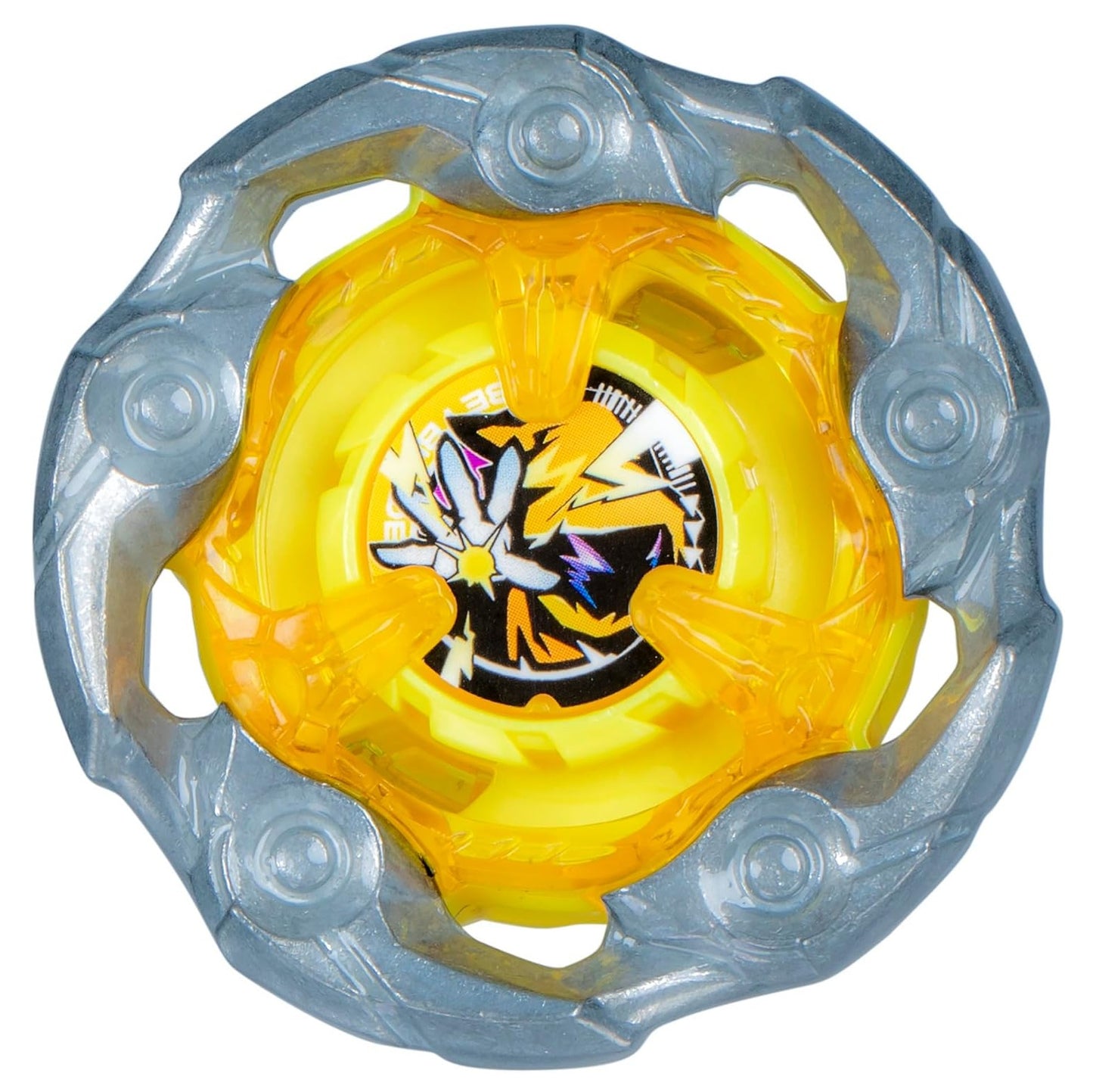 Wand Wizard 5-70DB CX Starter Pack