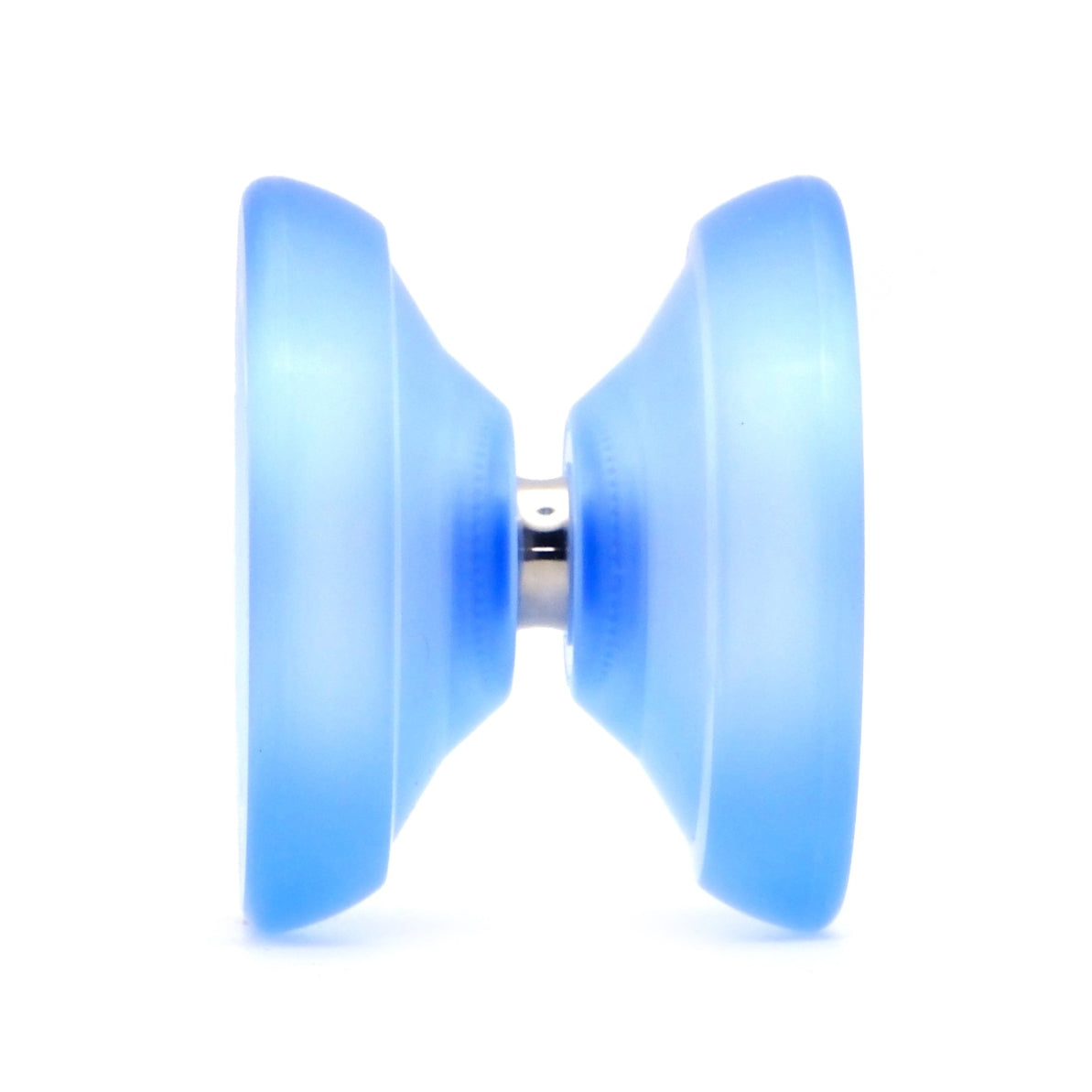 c3 speedaholic xx yoyo blue side