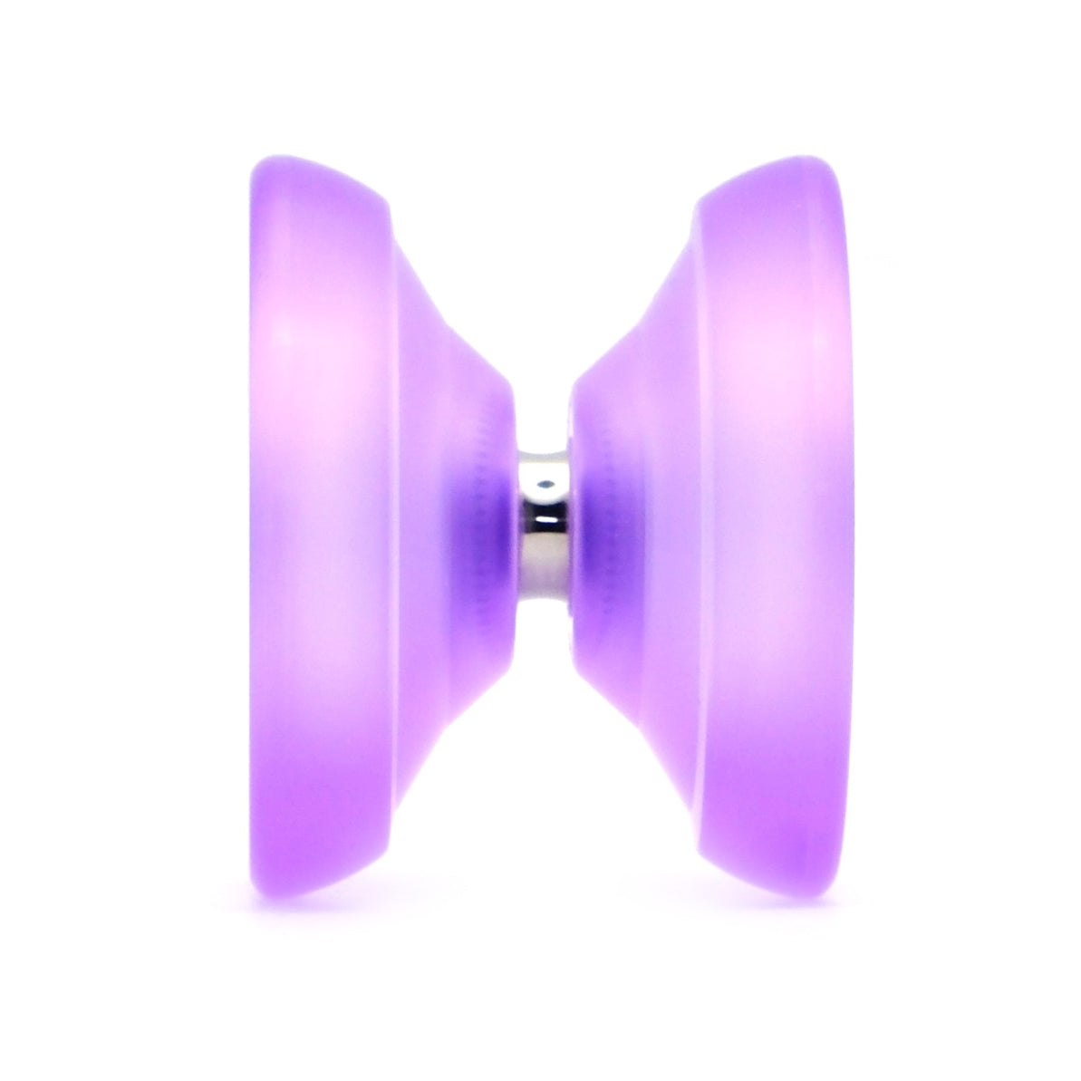 c3 speedaholic xx yoyo purple side