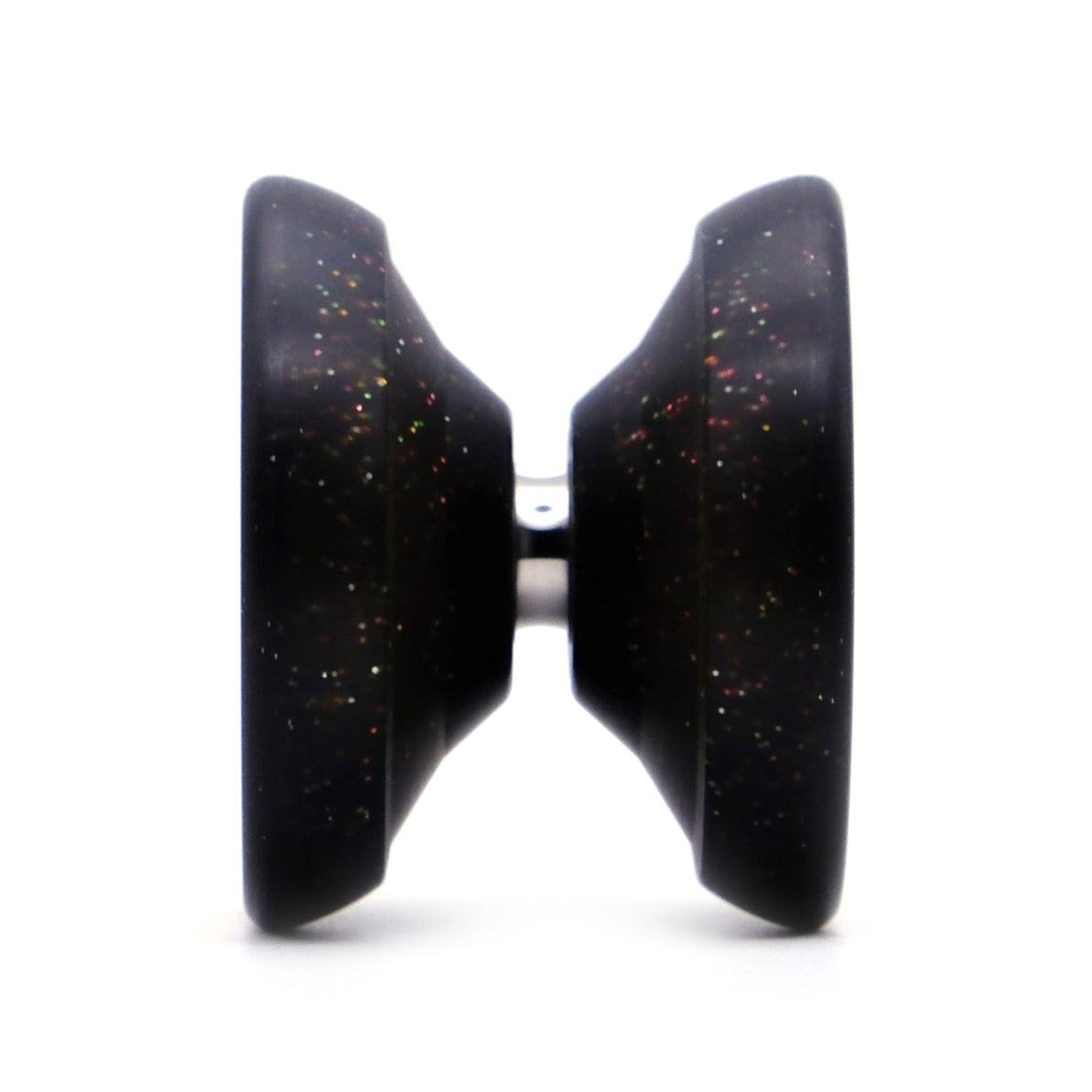 c3 speedaholic xx yoyo rei black side