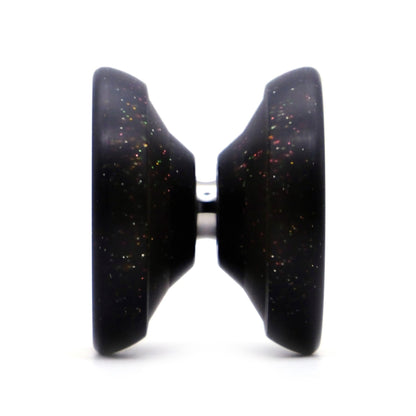 c3 speedaholic xx yoyo rei black side