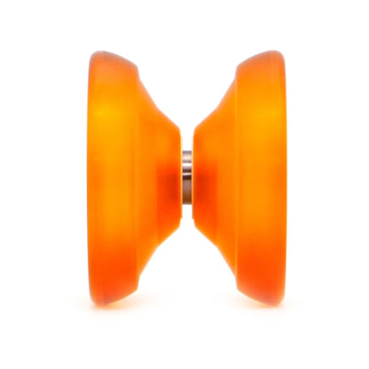 c3 speedaholic xx yoyo rei orange side