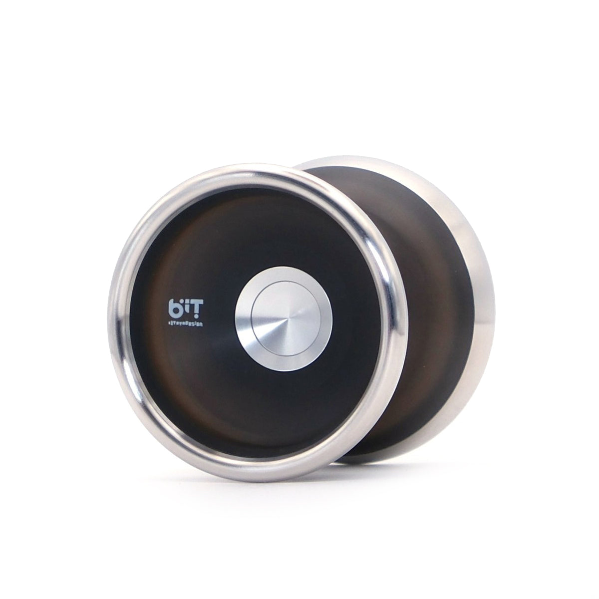 Bit
