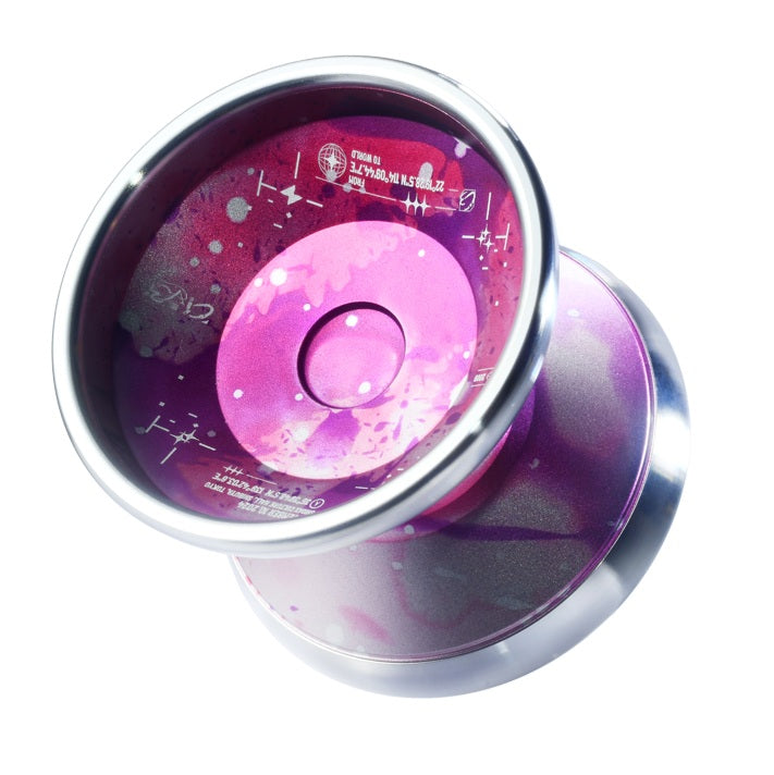 Cive