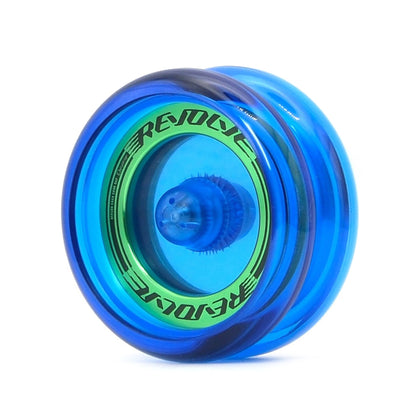 Revolve