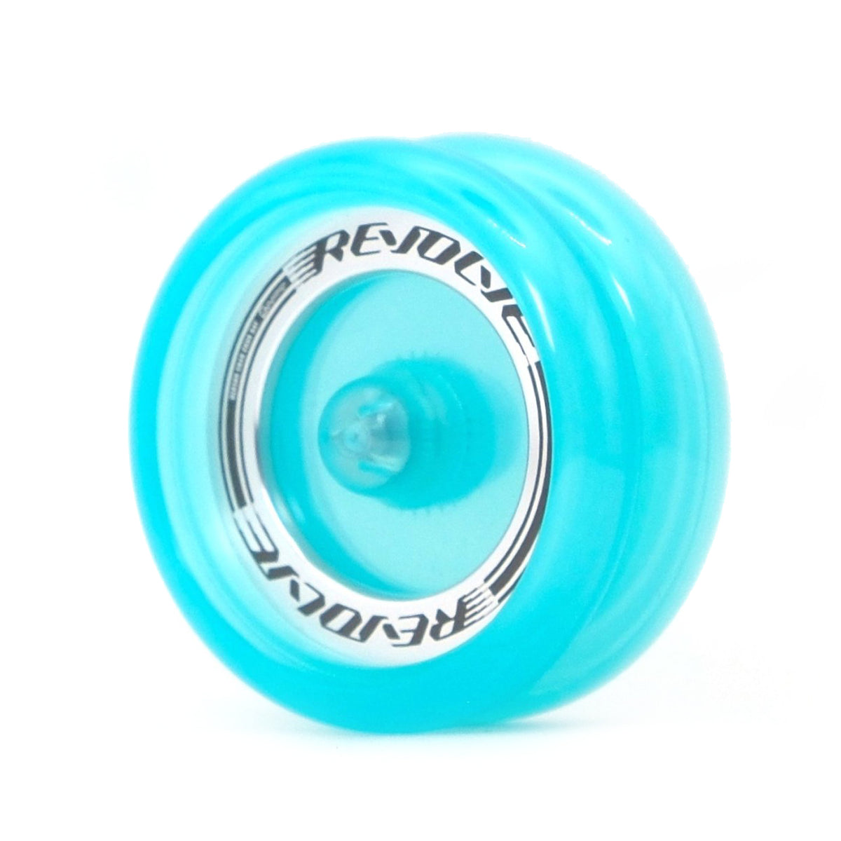 Revolve