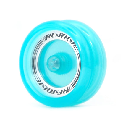 Revolve