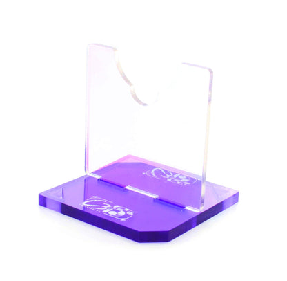 C3 Acrylic Yoyo Stand