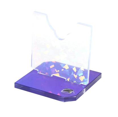 C3 Acrylic Yoyo Stand