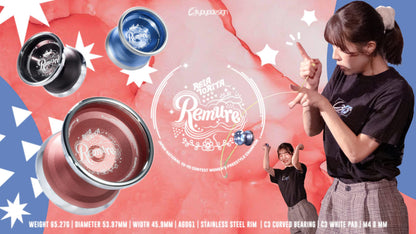 Remure