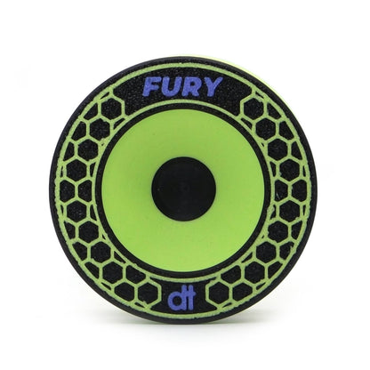 Fury