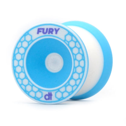 Fury