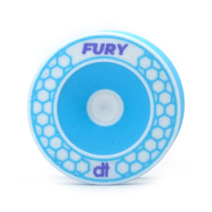 Fury