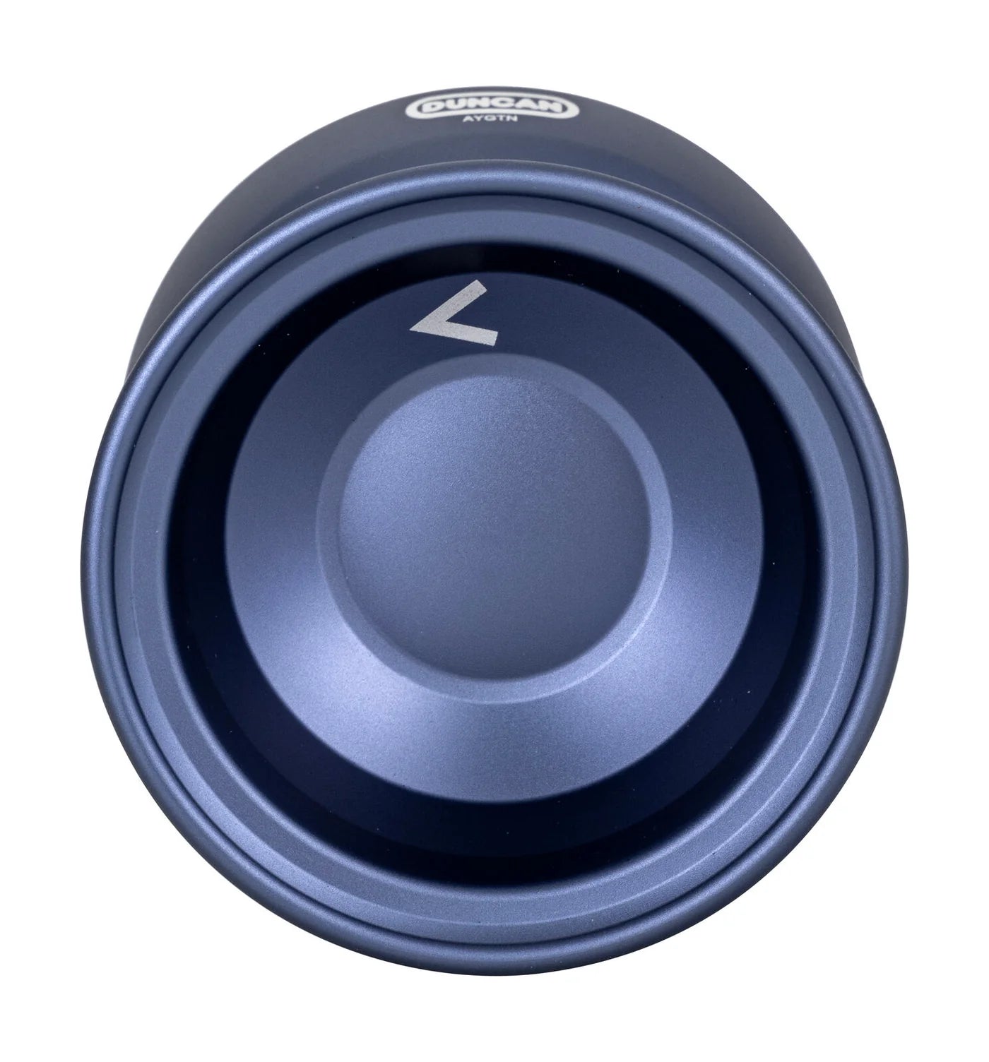 Crescendo