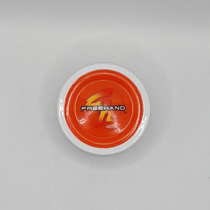 Freehand One Yo-Yo