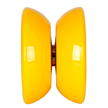 Peanuts Butterfly XT Yoyo