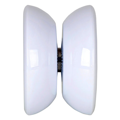 Peanuts Butterfly XT Yoyo