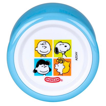 Peanuts Butterfly XT Yoyo