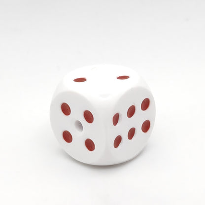 Duncan CW Dice