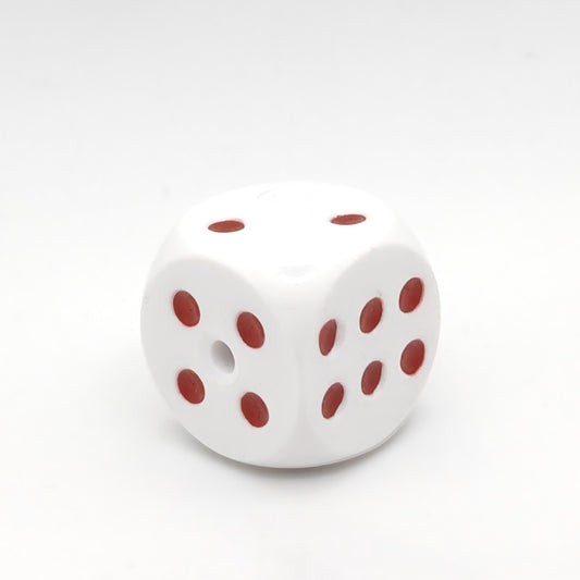 Duncan CW Dice