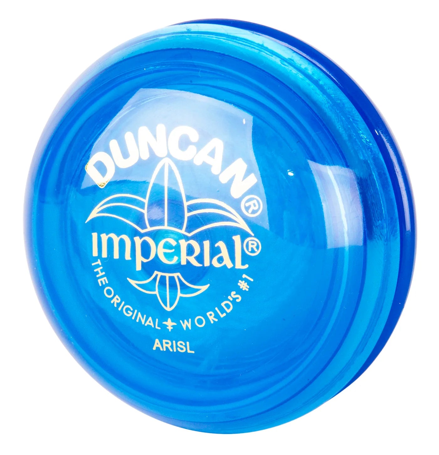 Imperial