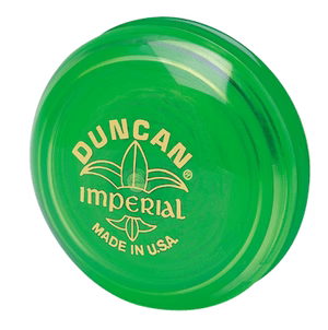 Imperial