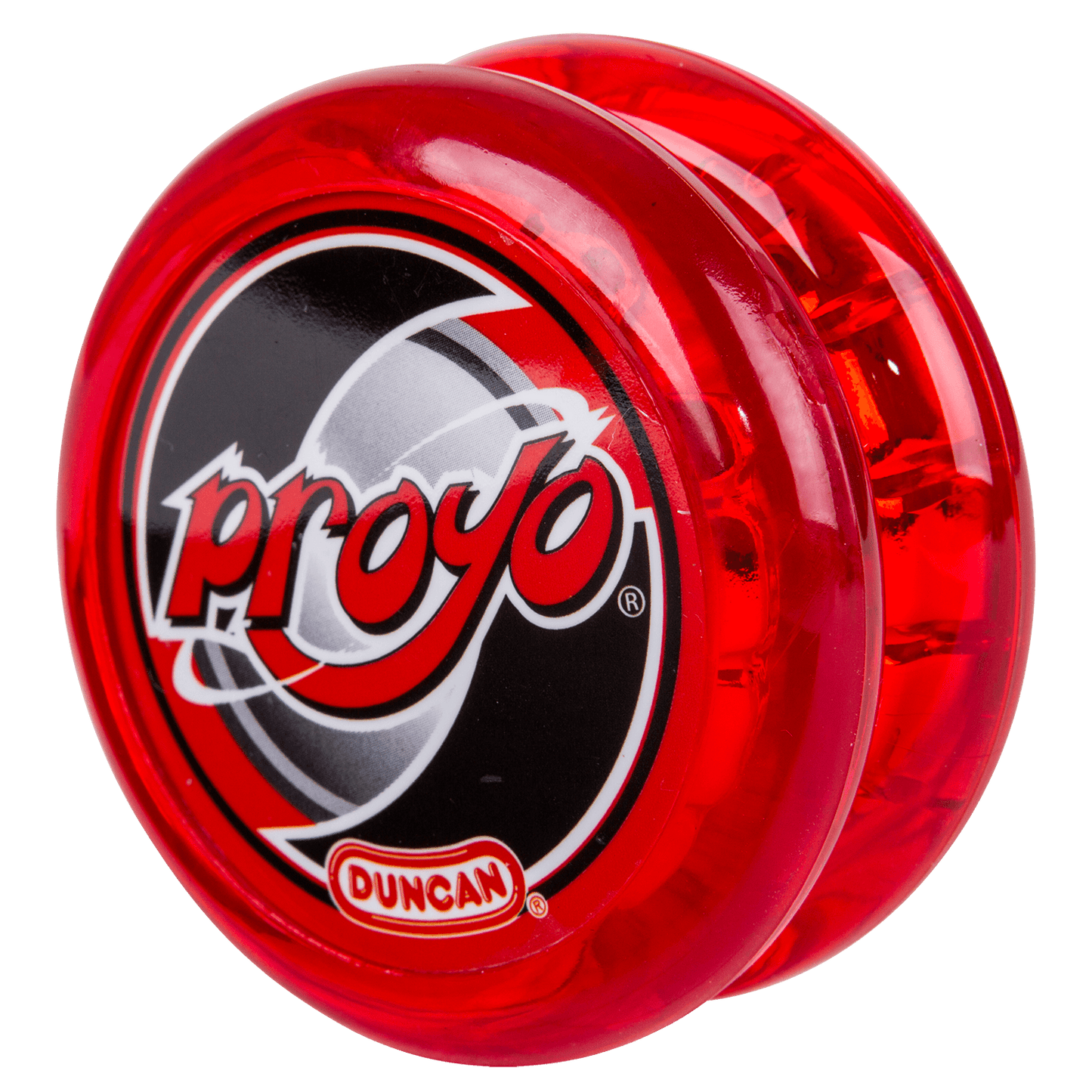 Proyo
