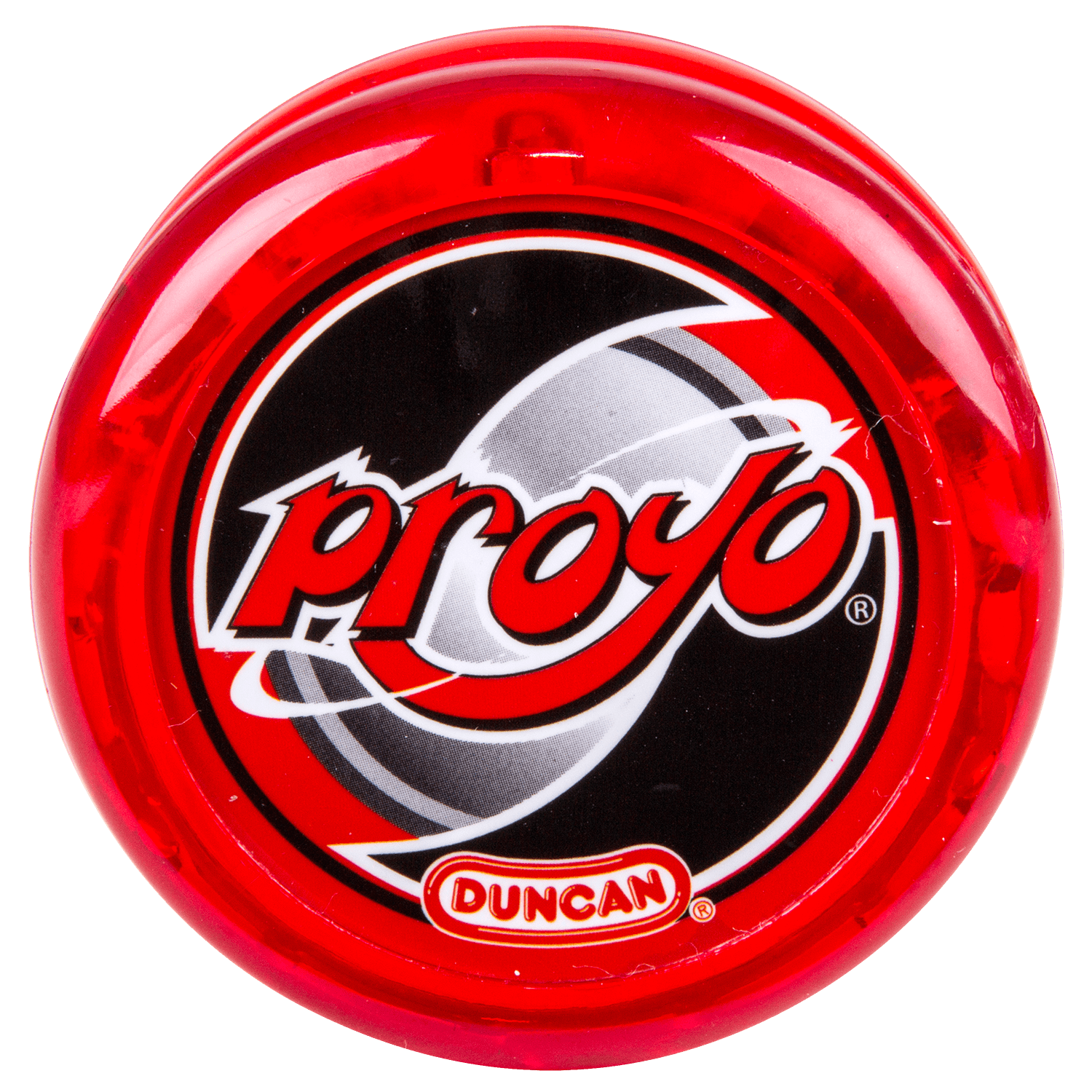 Proyo Yoyo - Duncan Toys – yoyoshopsg