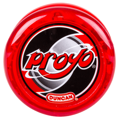 Proyo
