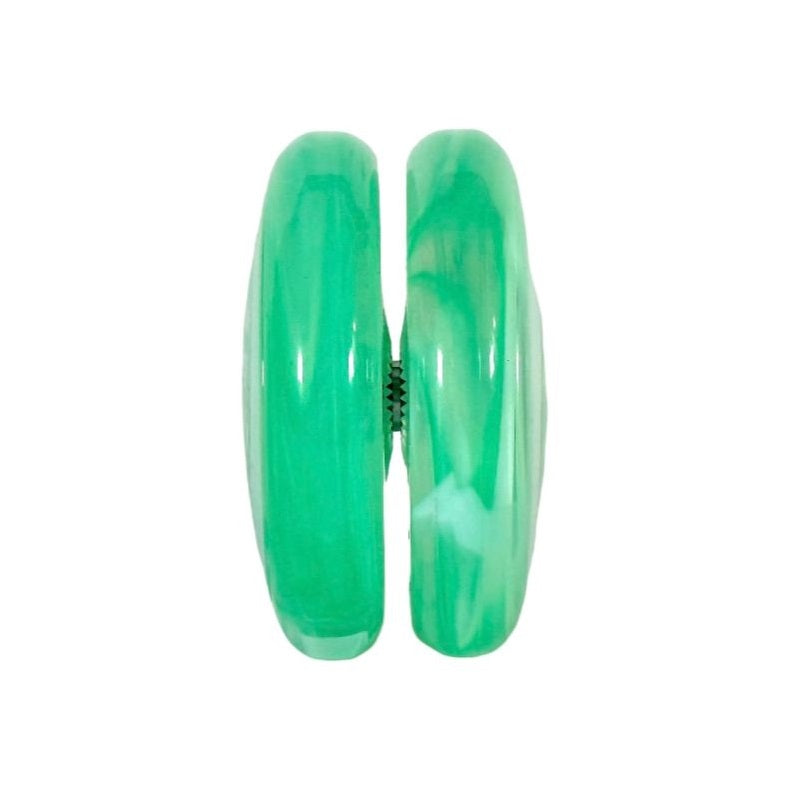 Loop 720 Loop 720 Yoyo - YoYoFactory – yoyoshopsg