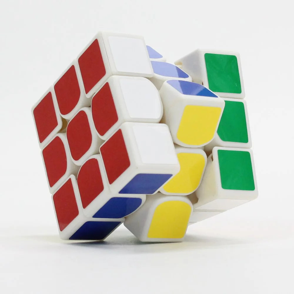 Speed Cube 3x3