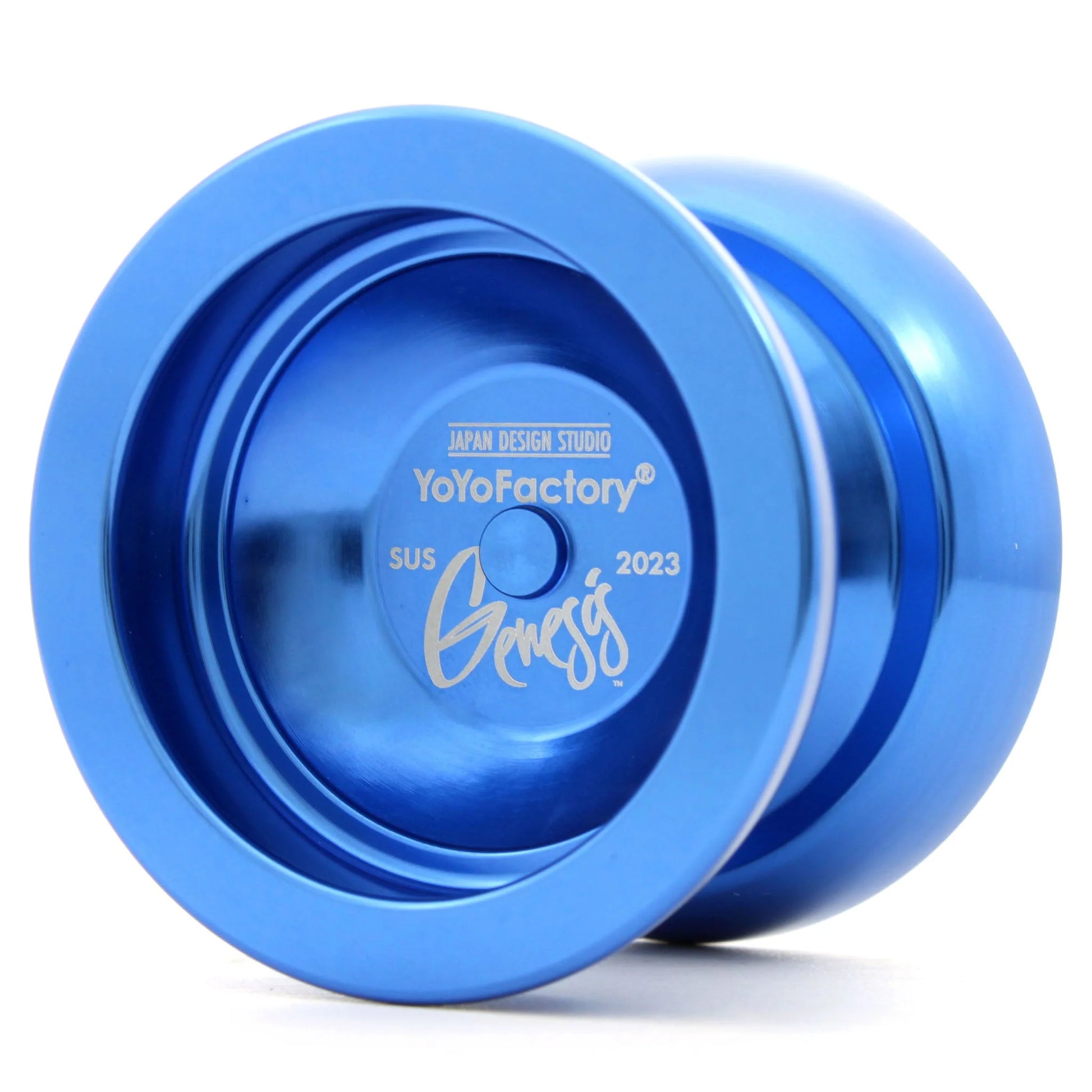 Genesis JDS – yoyoshopsg Genesis JDS – yoyoshopsg