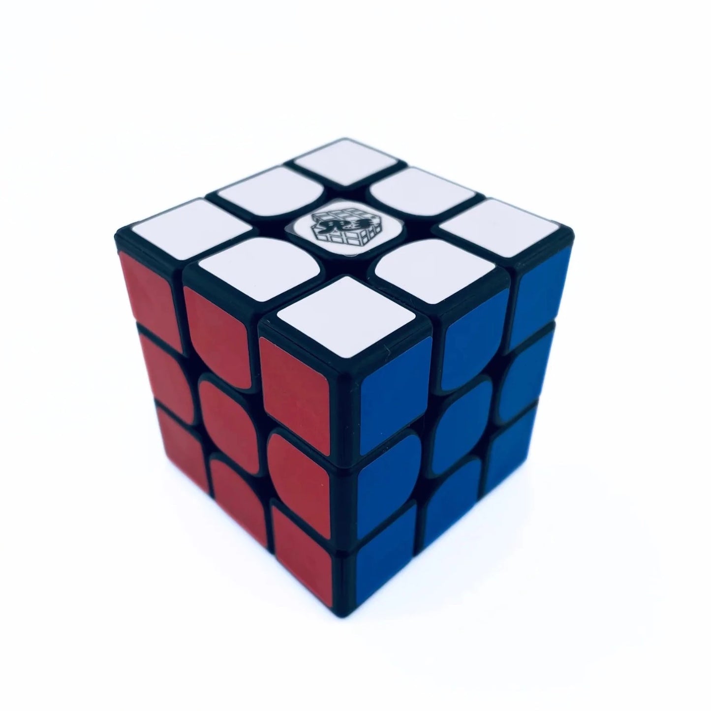 Speed Cube 3x3