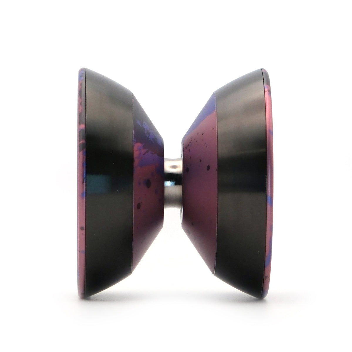 katana 2 yoyo pink sakura side