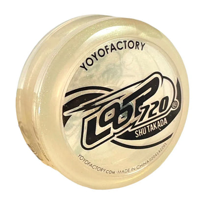 Loop 720 Loop 720 Yoyo - YoYoFactory – yoyoshopsg