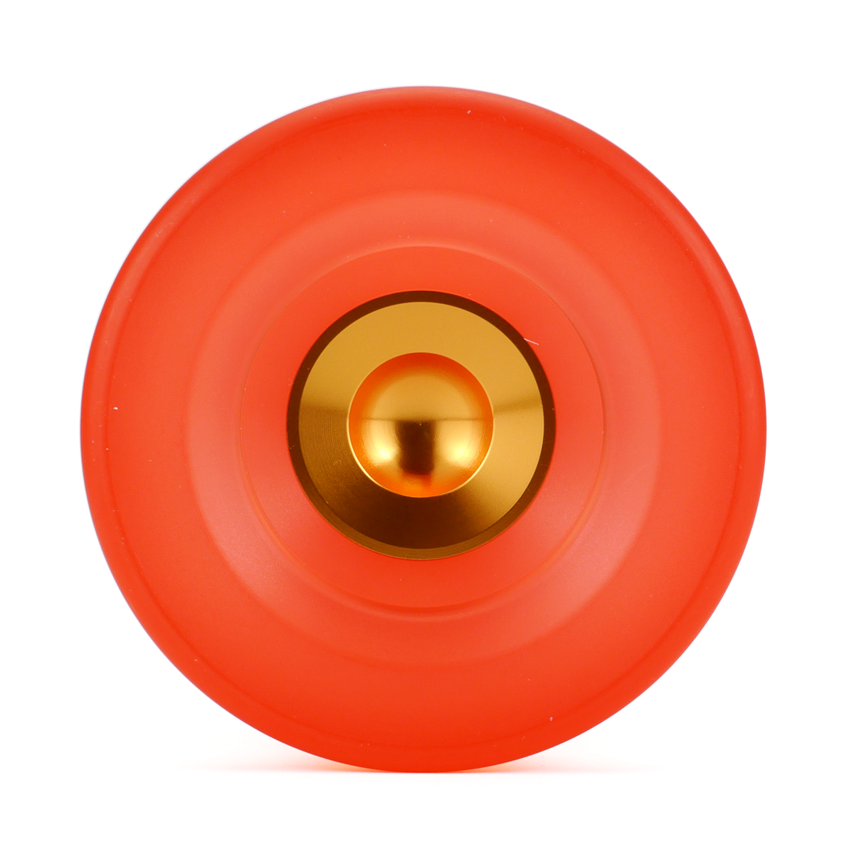 magicyoyo h01 cloud yoyo red face