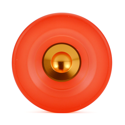 magicyoyo h01 cloud yoyo red face