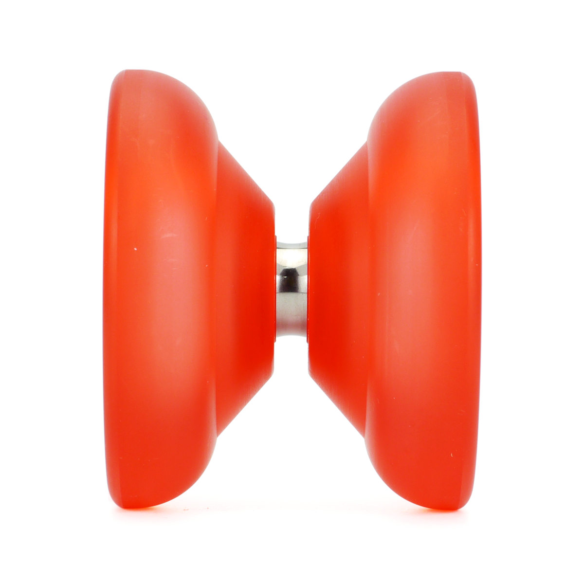 magicyoyo h01 cloud yoyo red side