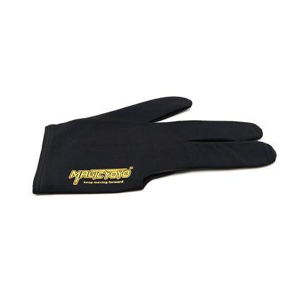 High End Yoyo Gloves