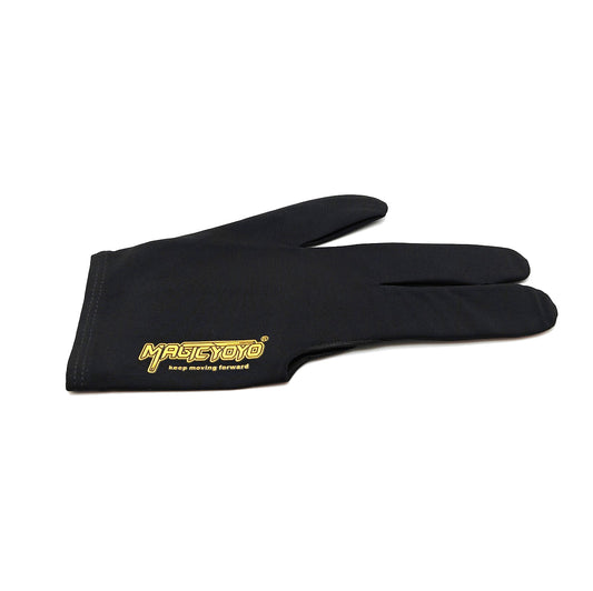 High End Yoyo Gloves