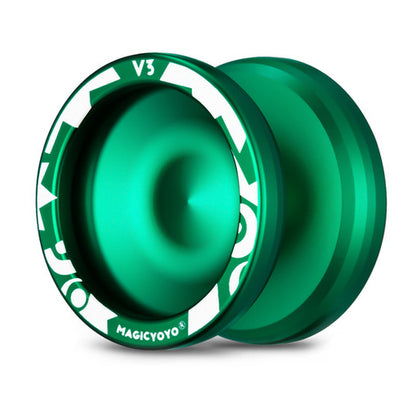 V3