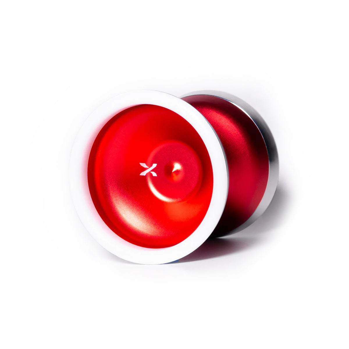 XENON PRIME - OFFSET for Xavier Ng – yoyoshopsg
