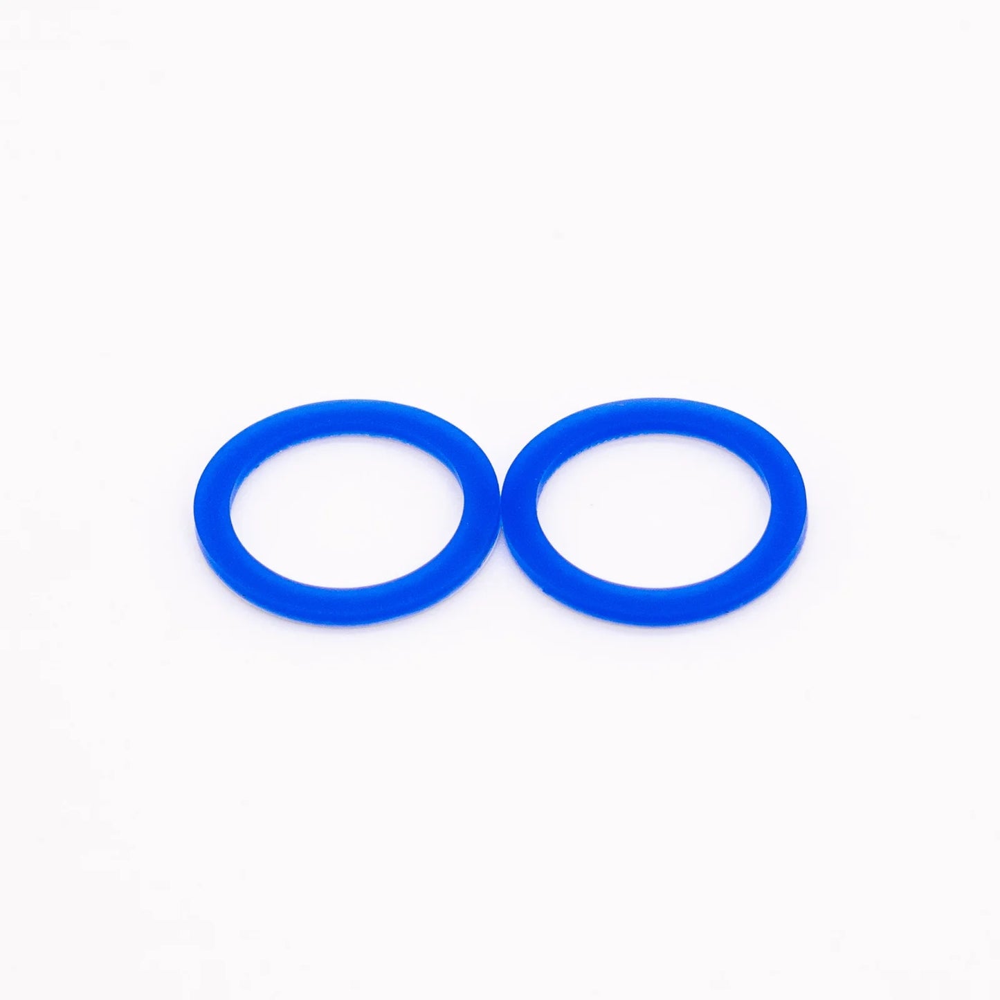 OFFSET Blue Response Pads