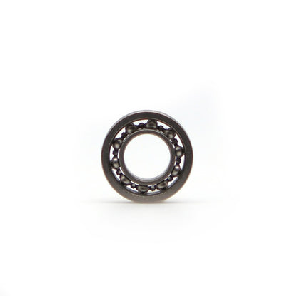 Pixel Bearing