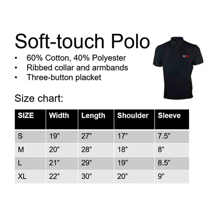 yoyoshopsg Shirts