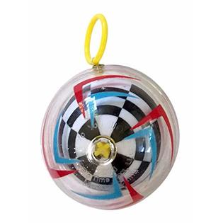YoYo Ball